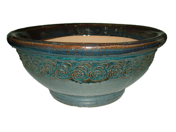 GB-001-16-BK-LAKE GREEN