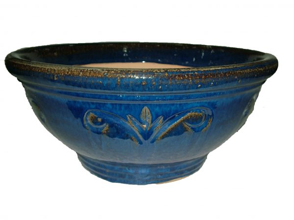 GB-005-16-BK-IMPERIAL BLUE