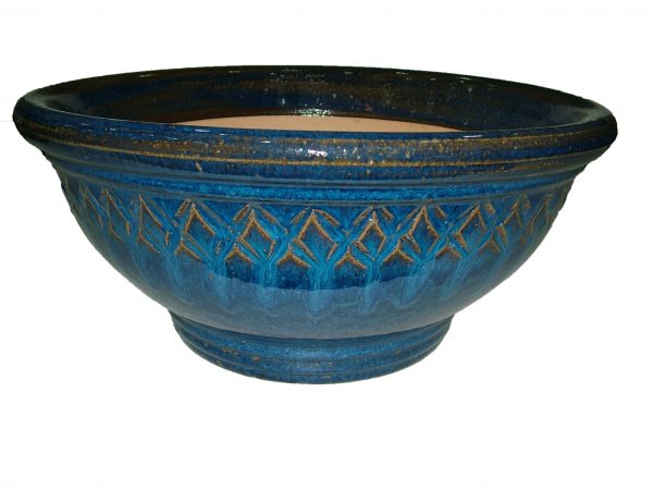 GB-011-16-BK-IMPERIAL BLUE
