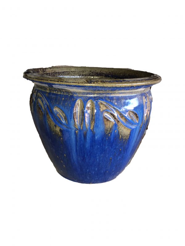 NBP-005-18-BK-IMPERIAL BLUE
