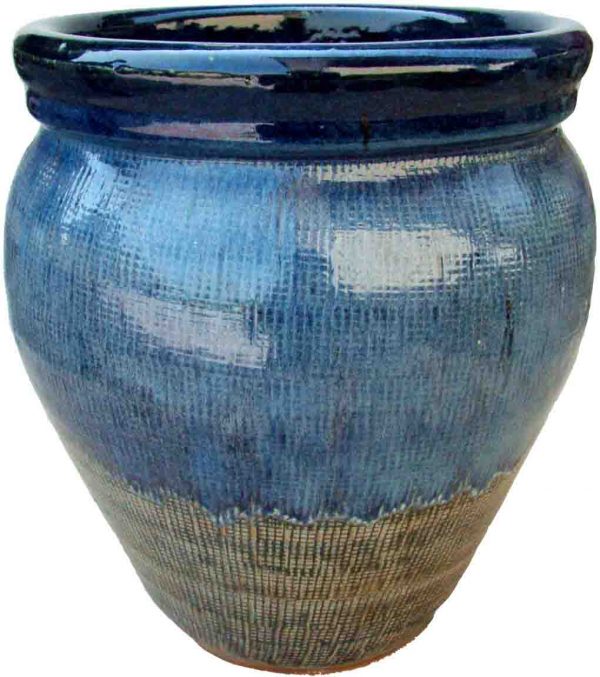 URN-06017-HL-OCEAN BLUE (FULL NET)